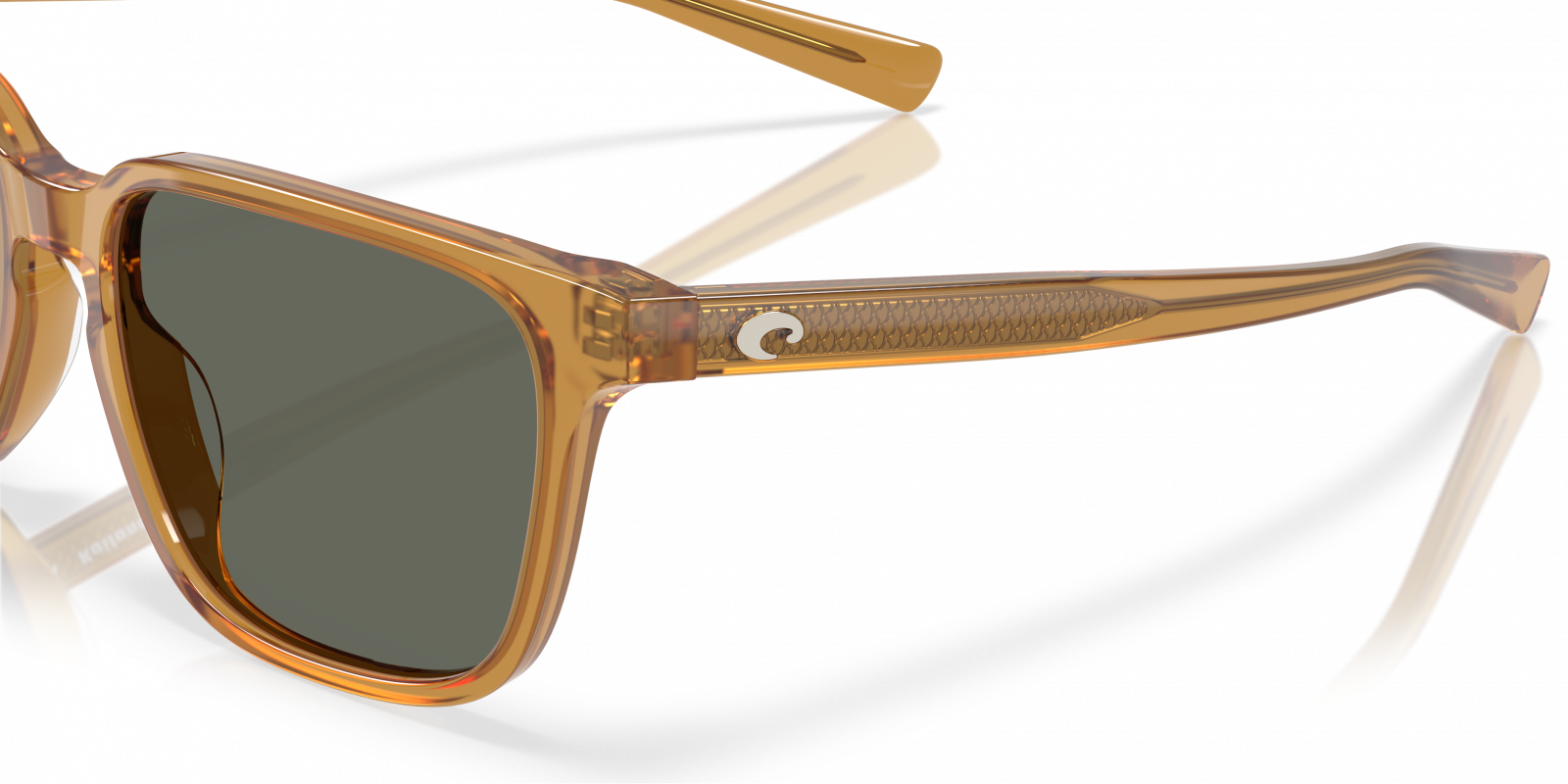 Costa 6S2013 201307 Kailano 